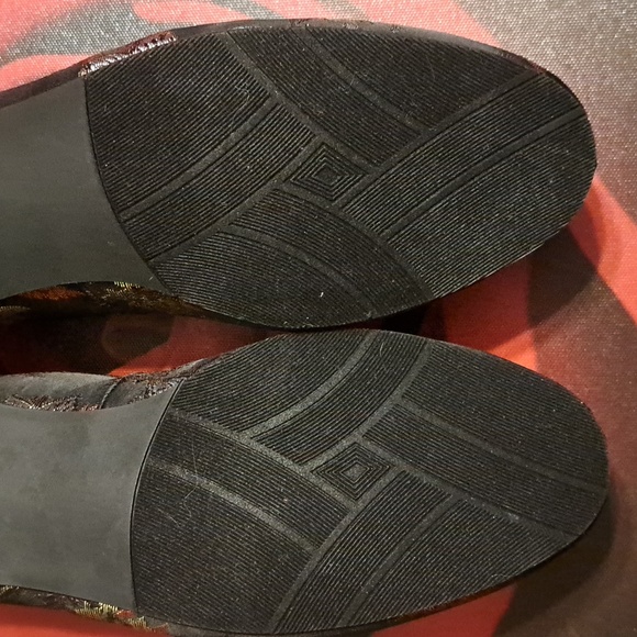 Array Loafers - Picture 8 of 9